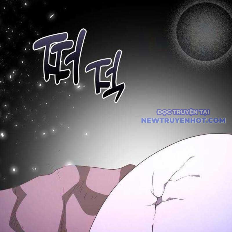 Studio Tùy Hứng Của Nghệ Sĩ Thiên Tài chapter 62 - Trang 137