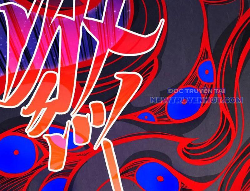 Vạn Cổ Chí Tôn chapter 384 - Trang 106
