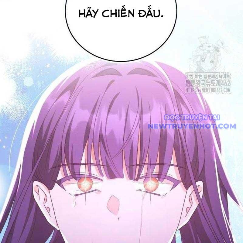 Studio Tùy Hứng Của Nghệ Sĩ Thiên Tài chapter 62 - Trang 158