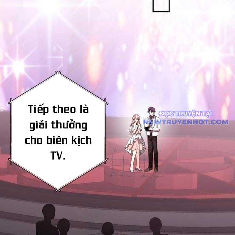 Studio Tùy Hứng Của Nghệ Sĩ Thiên Tài chapter 62 - Trang 204