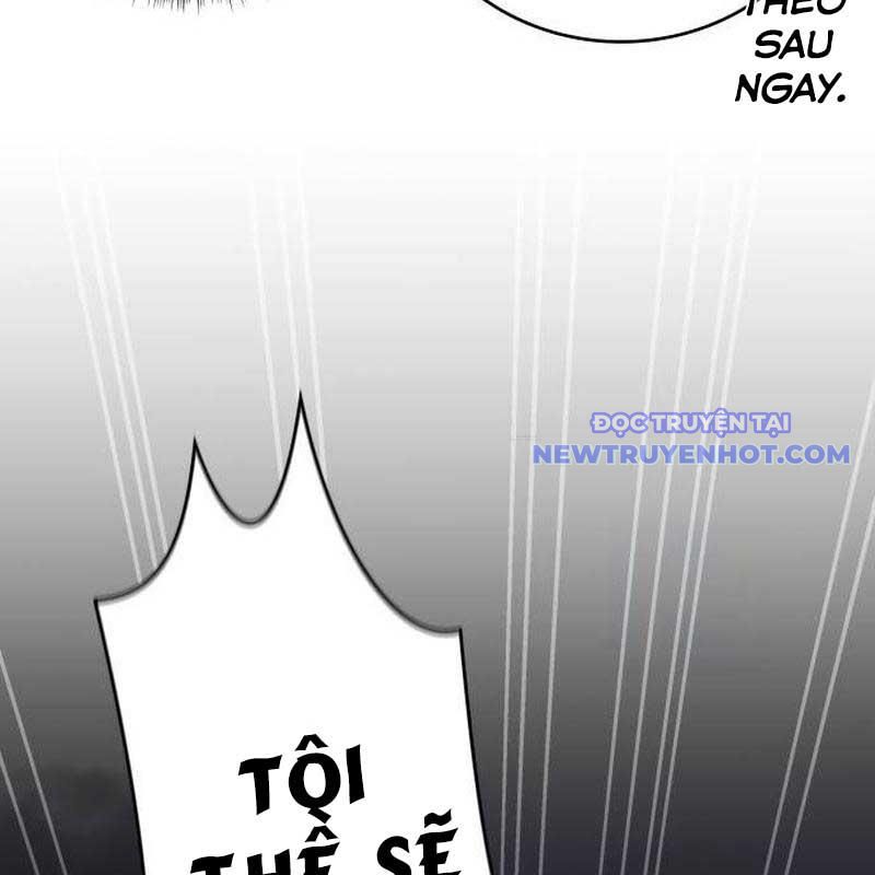 Studio Tùy Hứng Của Nghệ Sĩ Thiên Tài chapter 62 - Trang 95