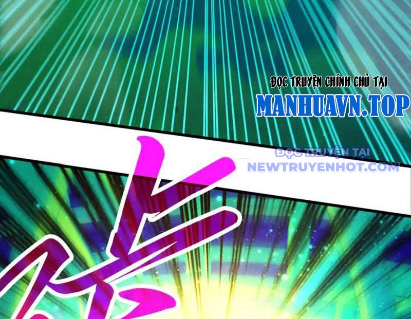 Vạn Cổ Chí Tôn chapter 383 - Trang 131