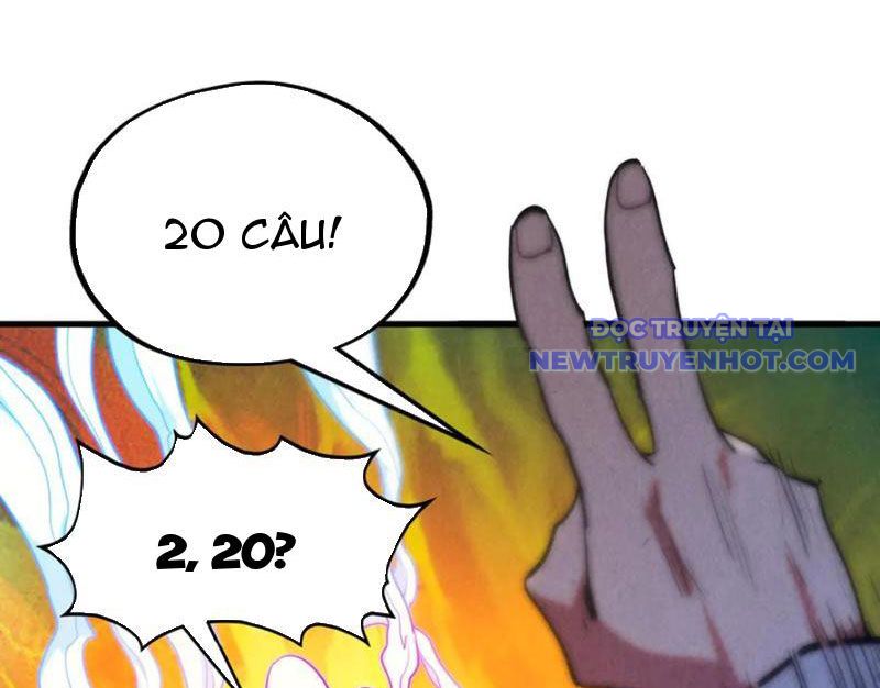 Vạn Cổ Chí Tôn chapter 383 - Trang 36