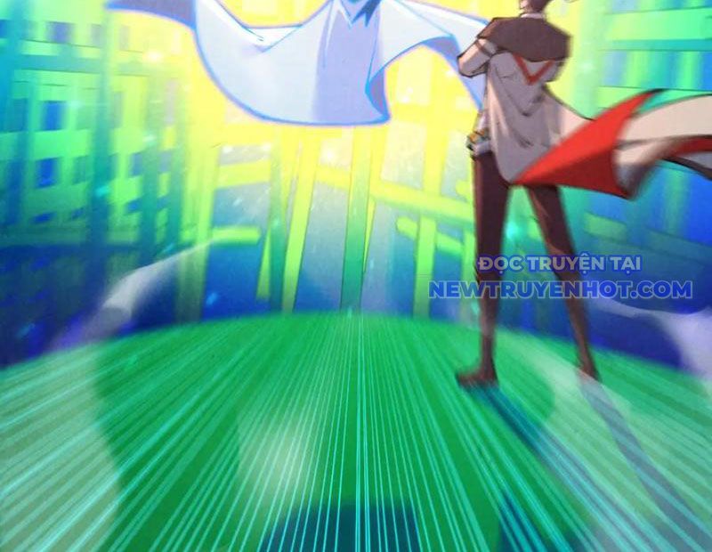 Vạn Cổ Chí Tôn chapter 383 - Trang 130