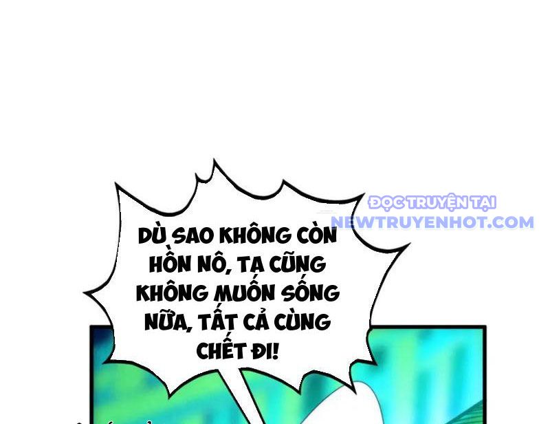 Vạn Cổ Chí Tôn chapter 383 - Trang 33