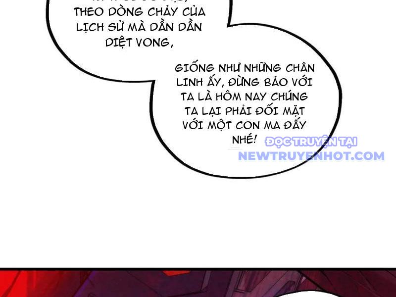 Vạn Cổ Chí Tôn chapter 383 - Trang 157