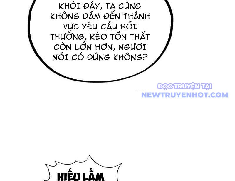 Vạn Cổ Chí Tôn chapter 383 - Trang 13