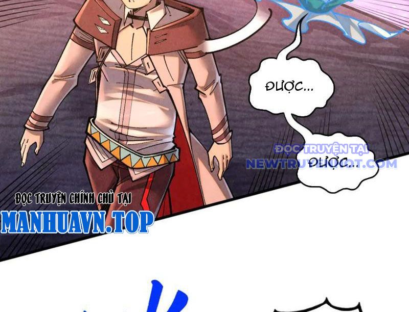 Vạn Cổ Chí Tôn chapter 384 - Trang 60