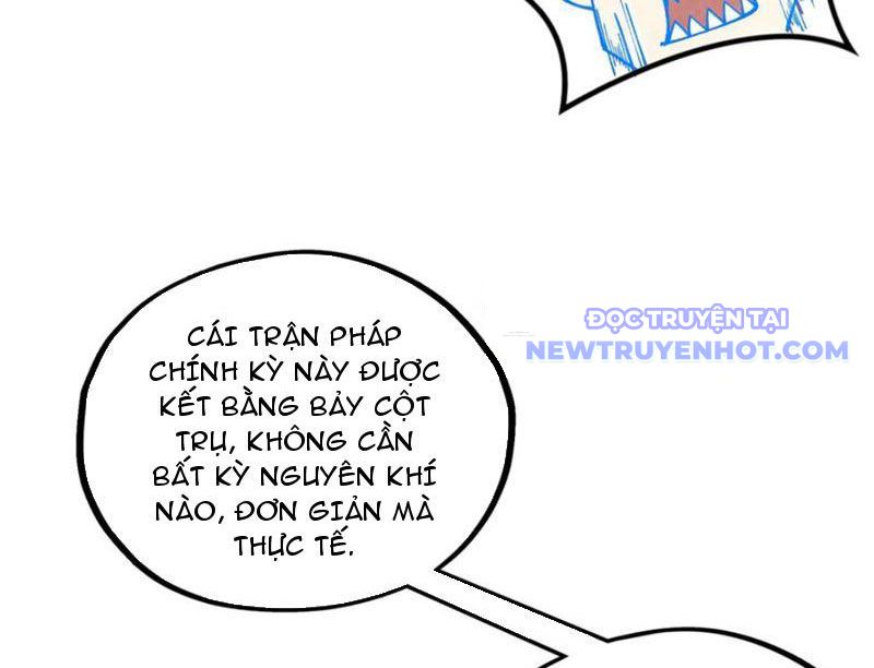 Vạn Cổ Chí Tôn chapter 384 - Trang 78