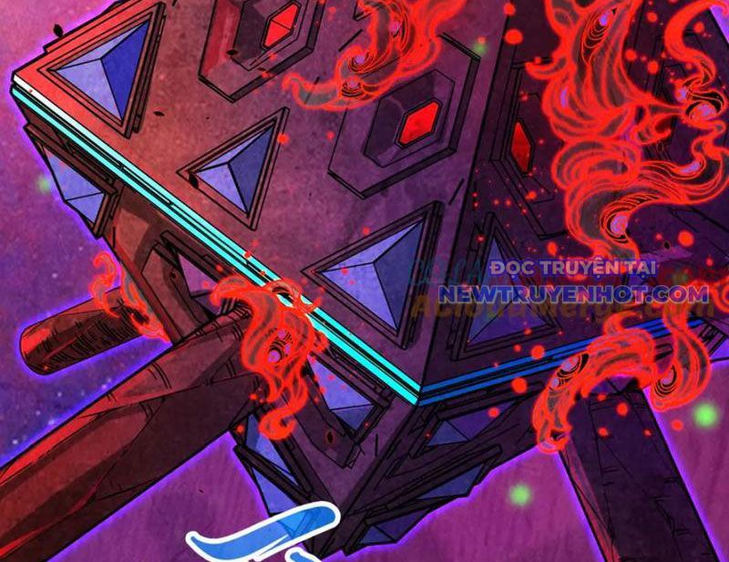 Vạn Cổ Chí Tôn chapter 384 - Trang 10