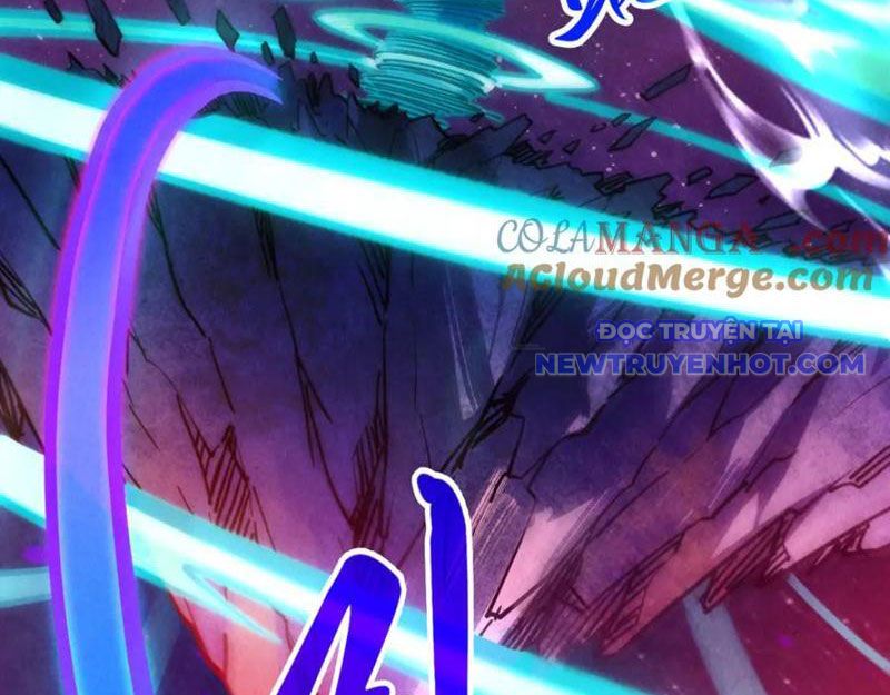 Vạn Cổ Chí Tôn chapter 384 - Trang 136