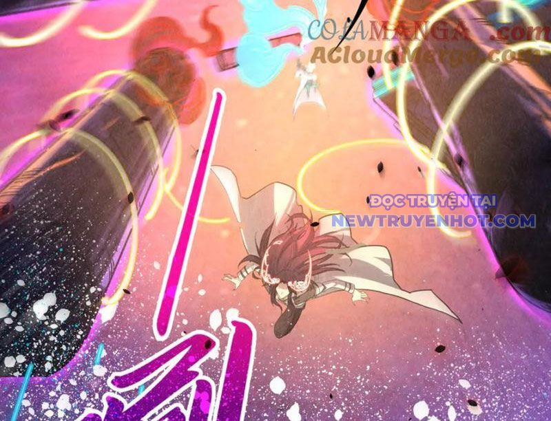 Vạn Cổ Chí Tôn chapter 384 - Trang 102