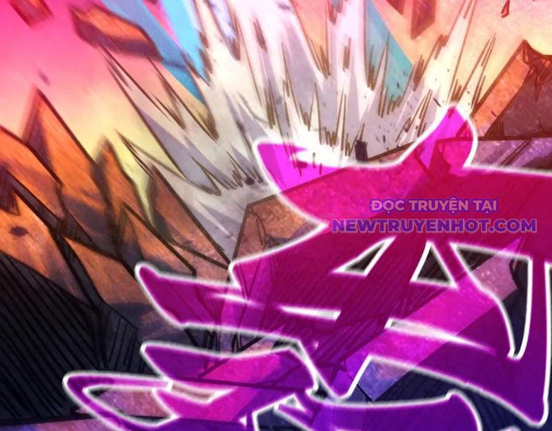 Vạn Cổ Chí Tôn chapter 384 - Trang 138