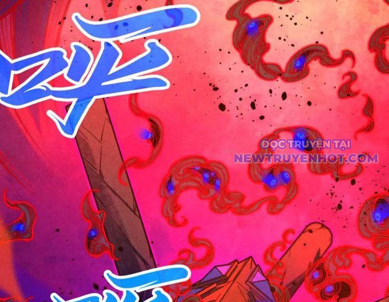 Vạn Cổ Chí Tôn chapter 383 - Trang 136