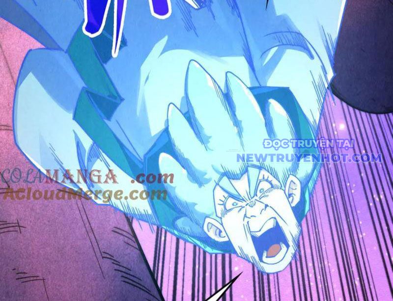 Vạn Cổ Chí Tôn chapter 384 - Trang 109