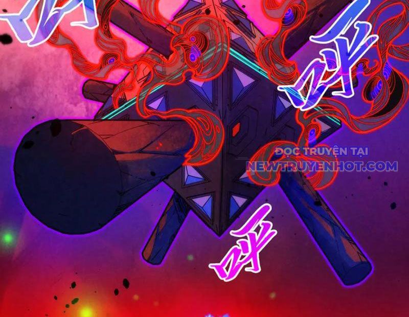 Vạn Cổ Chí Tôn chapter 383 - Trang 143