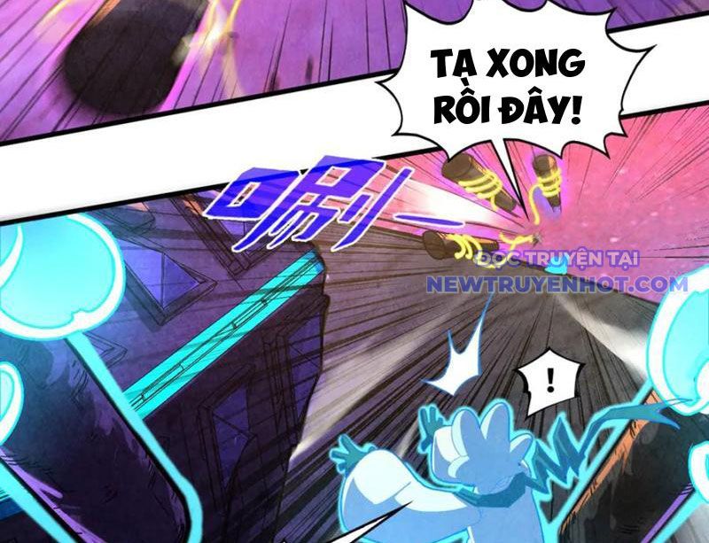 Vạn Cổ Chí Tôn chapter 384 - Trang 99