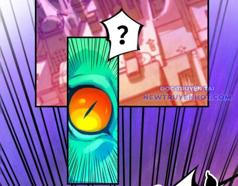 Vạn Cổ Chí Tôn chapter 384 - Trang 126