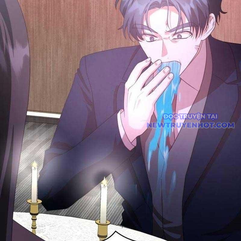 Studio Tùy Hứng Của Nghệ Sĩ Thiên Tài chapter 62 - Trang 176