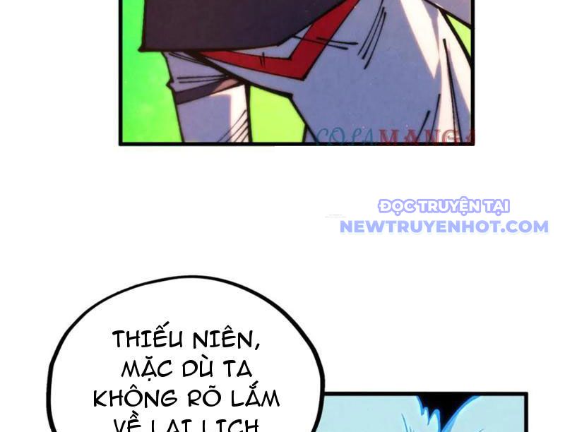 Vạn Cổ Chí Tôn chapter 383 - Trang 82