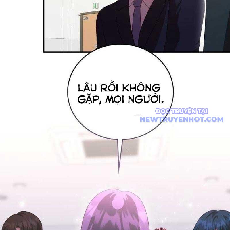 Studio Tùy Hứng Của Nghệ Sĩ Thiên Tài chapter 62 - Trang 163