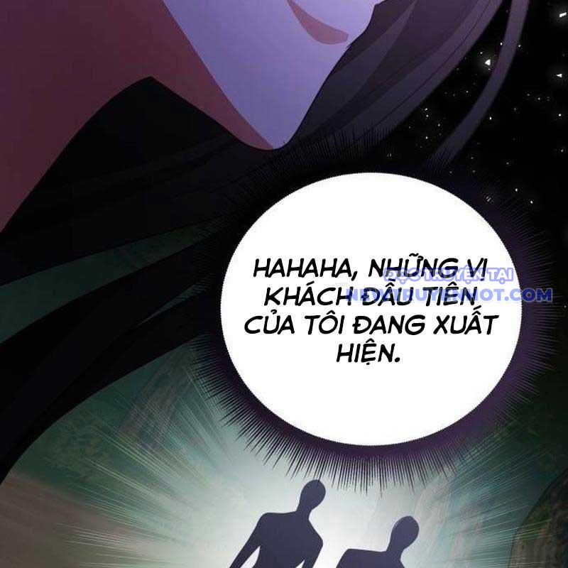 Studio Tùy Hứng Của Nghệ Sĩ Thiên Tài chapter 62 - Trang 82