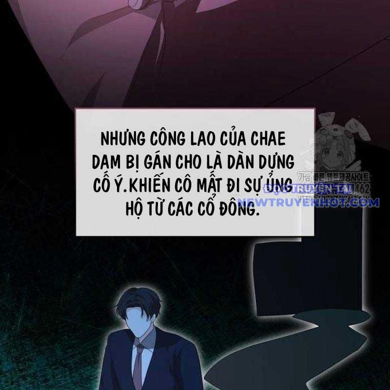 Studio Tùy Hứng Của Nghệ Sĩ Thiên Tài chapter 62 - Trang 181