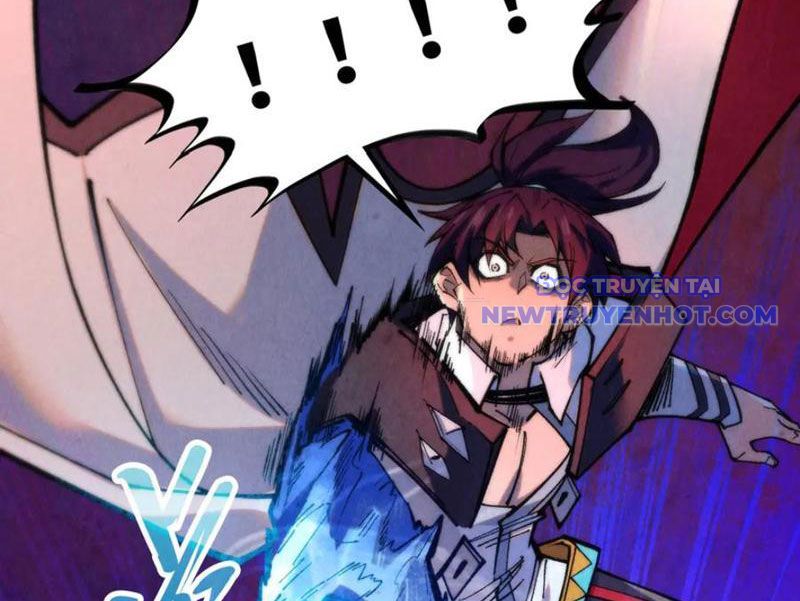 Vạn Cổ Chí Tôn chapter 383 - Trang 166