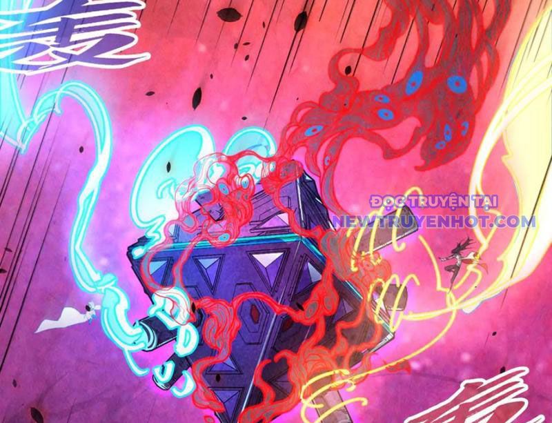 Vạn Cổ Chí Tôn chapter 384 - Trang 92