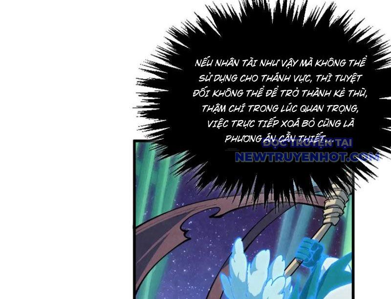 Vạn Cổ Chí Tôn chapter 383 - Trang 92