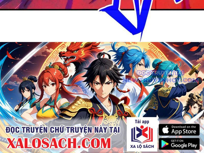 Vạn Cổ Chí Tôn chapter 383 - Trang 169
