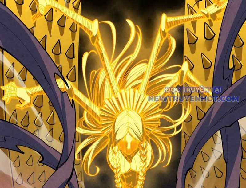 Vạn Cổ Chí Tôn chapter 383 - Trang 97