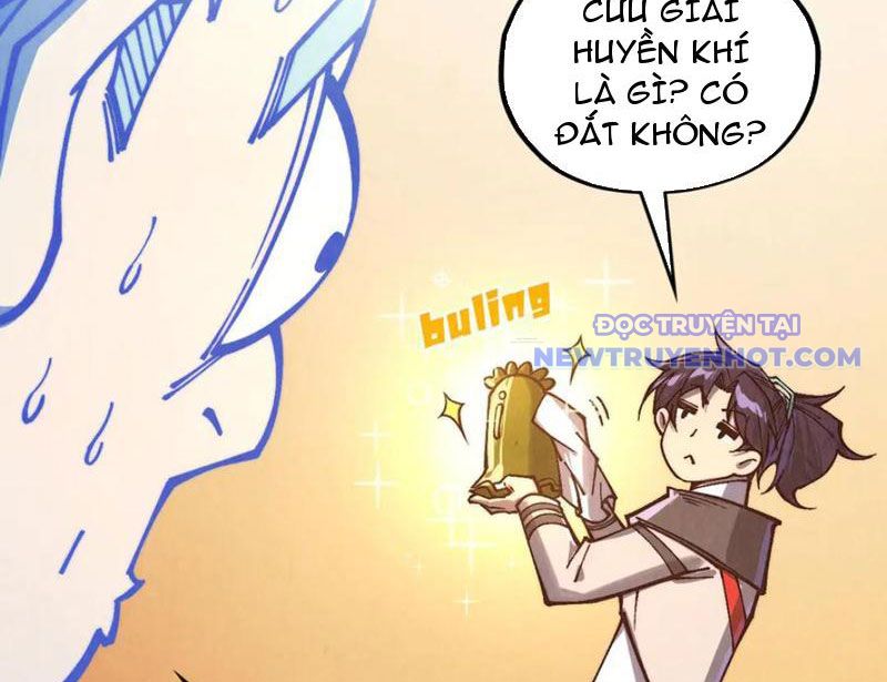 Vạn Cổ Chí Tôn chapter 383 - Trang 26