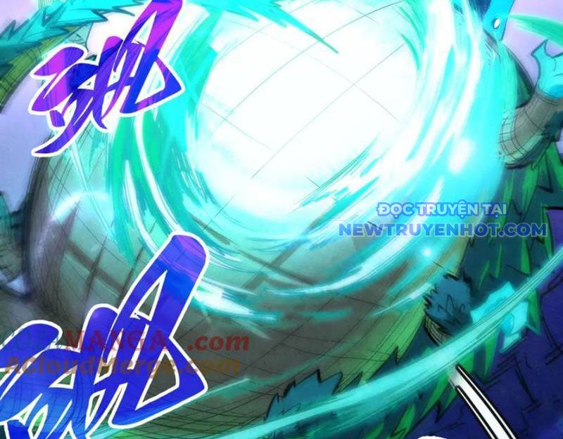 Vạn Cổ Chí Tôn chapter 384 - Trang 128