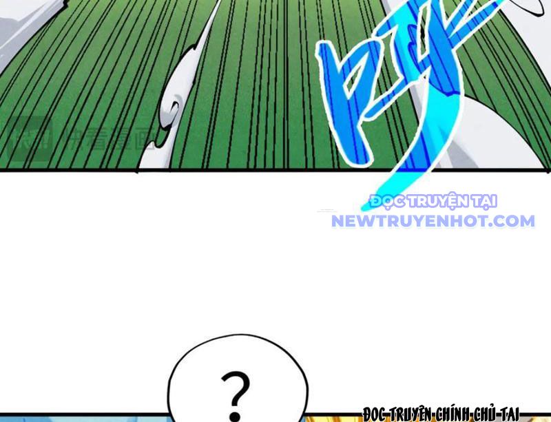 Vạn Cổ Chí Tôn chapter 383 - Trang 100