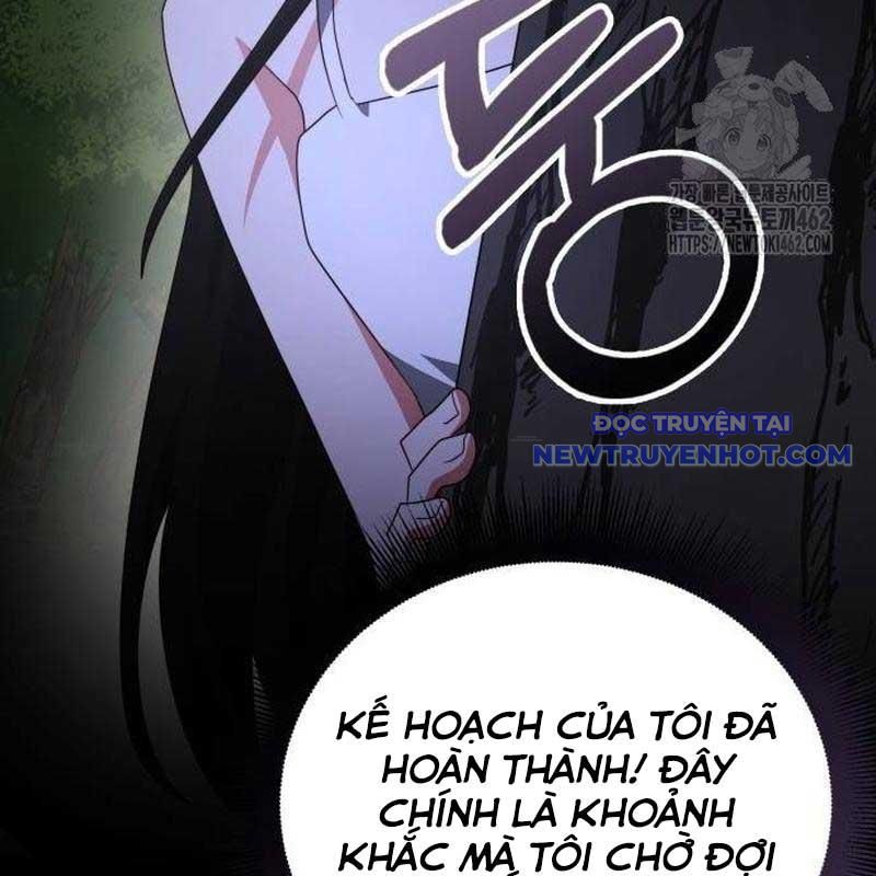 Studio Tùy Hứng Của Nghệ Sĩ Thiên Tài chapter 62 - Trang 77