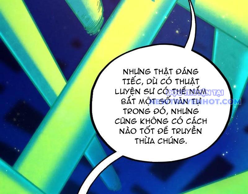 Vạn Cổ Chí Tôn chapter 383 - Trang 60