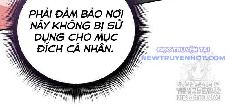 Studio Tùy Hứng Của Nghệ Sĩ Thiên Tài chapter 62 - Trang 38
