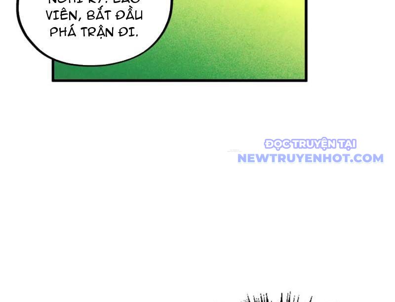 Vạn Cổ Chí Tôn chapter 383 - Trang 91