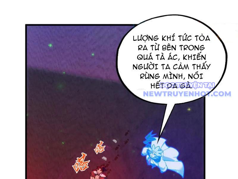 Vạn Cổ Chí Tôn chapter 383 - Trang 148
