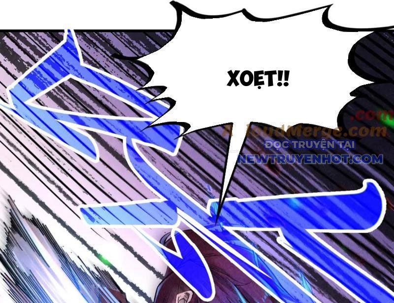 Vạn Cổ Chí Tôn chapter 384 - Trang 2