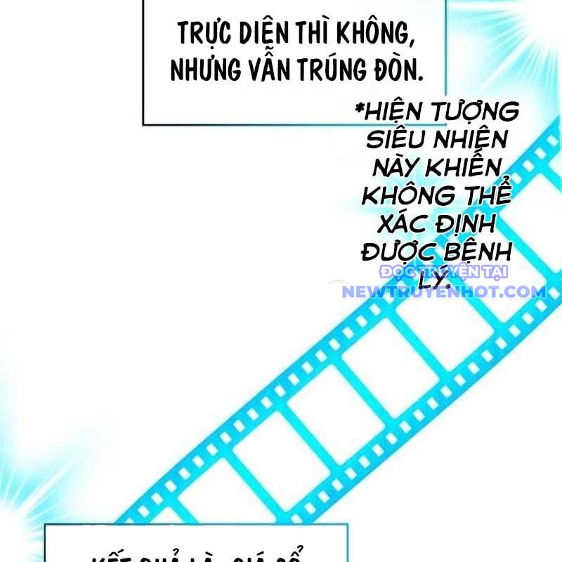 Studio Tùy Hứng Của Nghệ Sĩ Thiên Tài chapter 62 - Trang 178