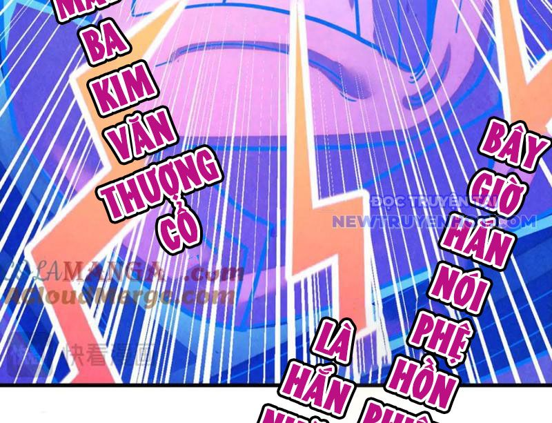 Vạn Cổ Chí Tôn chapter 384 - Trang 54
