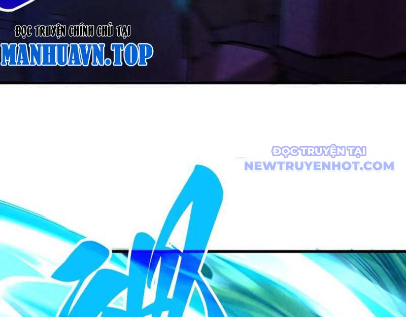Vạn Cổ Chí Tôn chapter 384 - Trang 134