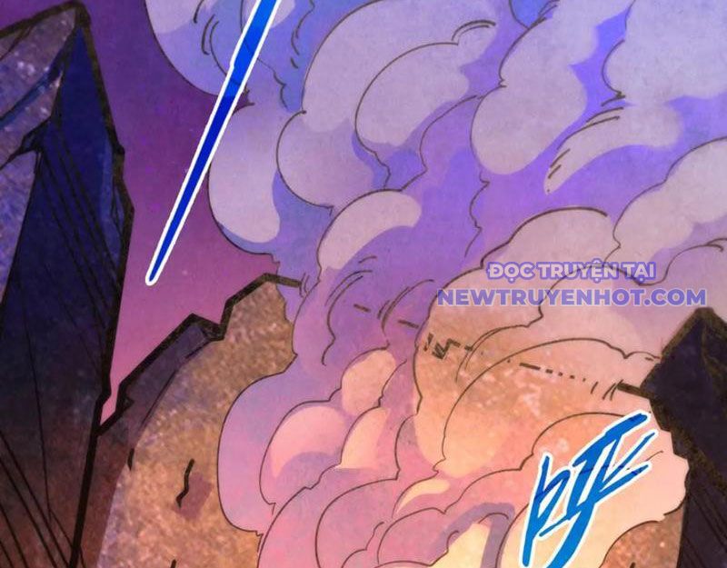 Vạn Cổ Chí Tôn chapter 384 - Trang 141