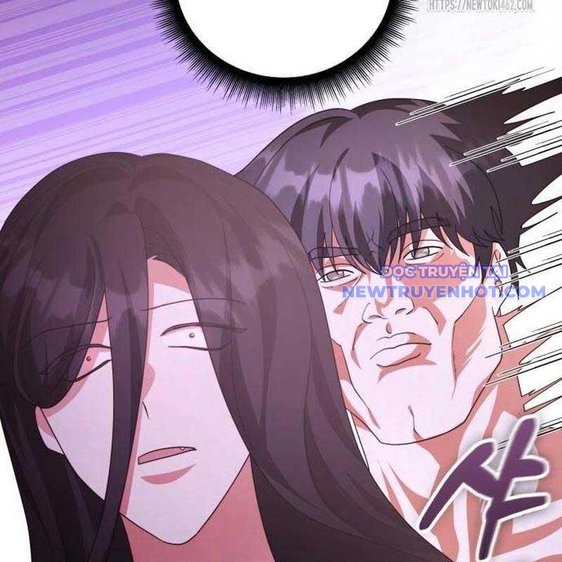 Studio Tùy Hứng Của Nghệ Sĩ Thiên Tài chapter 62 - Trang 90