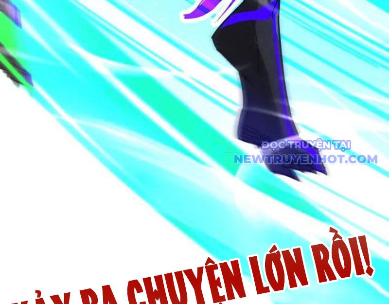 Vạn Cổ Chí Tôn chapter 384 - Trang 151