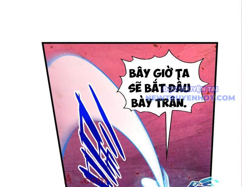 Vạn Cổ Chí Tôn chapter 384 - Trang 34
