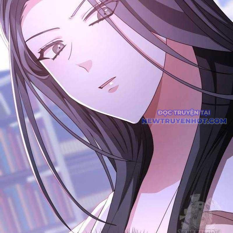 Studio Tùy Hứng Của Nghệ Sĩ Thiên Tài chapter 62 - Trang 31