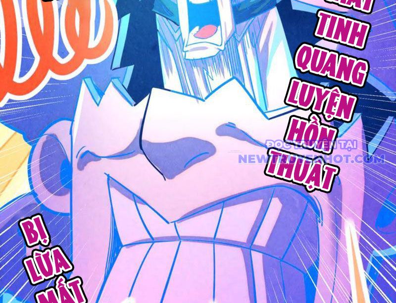 Vạn Cổ Chí Tôn chapter 384 - Trang 53